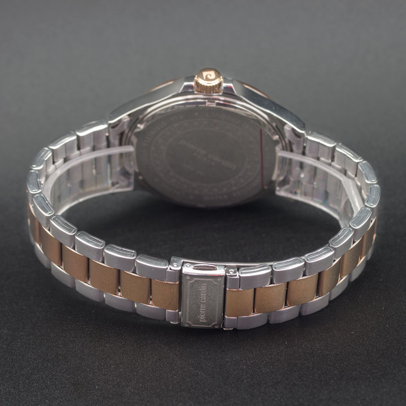 Pierre Cardin PC902381F08
